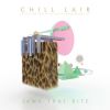 Download track Chill Lair