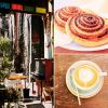 Download track Delightful Backdrops For Coffee And Fun