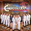 Download track Sabor A Chocolate