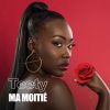 Download track Ma Moitié (Acoustic)