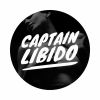 Download track Libido (Radio Edit)