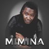 Download track Mimina