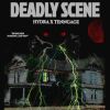 Download track Deadly Scene