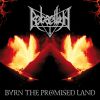 Download track Burn The Promised Land