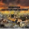 Download track I Seek Asylum From This World