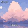 Download track Cloud 7