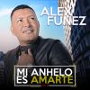 Download track En Las Alas De Tu Amor