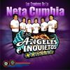 Download track La Huella De Tu Amor