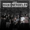 Download track Hani Nerdeler