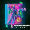 Download track Fly Away (Extended Mix)