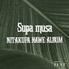 Download track Pongezi Emma - Supa Musa