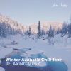 Download track Relax January Jazz