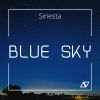 Download track Blue Sky (Original Mix)