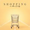 Download track Crazy Shopping Night