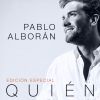 Download track Quién (En Acústico)