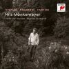 Download track 13. Sonata Per La Grand _ Viola E Orchestra, Op. 35-MS70- Introduzione - Cadenza By Nils Mönkemeyer