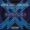 Download track Afroki (Club Edition)