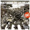 Download track La Historia De Juan