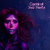 Download track Background For Carnival Nights