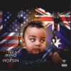 Download track Ill Mind Of Hopsin 4