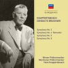 Download track Bruckner: Symphony No. 5 In B-Flat Major, WAB 105 (Ed. F. Schalk) -4. Finale. Adagio-Allegro Molto