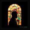 Download track Stained Glass Window