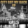 Download track City Got My Back