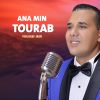 Download track Ana Min Tourab