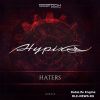 Download track Haters (Original Mix)