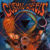 Download track Cosmic Wheels 3