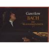 Download track Klavierkonzert Nr 2 E-Dur BWV 1053