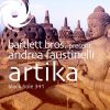 Download track Artika (M. I. K. E. 's Deep Trance Remix)