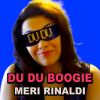 Download track Du Du Boogie