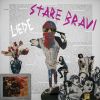 Download track E' Stata Soltanto Un'idea