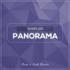 Download track Panorama (Original Mix)