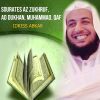 Download track Sourate Az Zukhruf