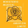 Download track Vuelve Amor Mio