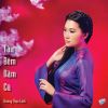 Download track Con Duong Xua Em Di