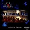 Download track Electrical War (Christian Schachinger Remix)