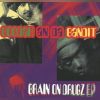 Download track Brain On Drugz (Radio Mix)