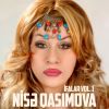 Download track Mavi Nəğməm