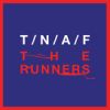 Download track The Runners