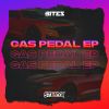 Download track Gas Pedal