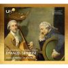 Download track Cello Sonata No. 5 In A Major, Op. 6: III. Tempo Di Menuetto