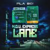 Download track Fla Boi