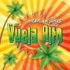 Download track Vuela Alto