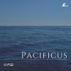 Download track Waves From The Pacific Ocean, Pt. 2