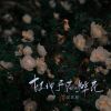 Download track 极地开满鲜花