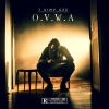 Download track O. V. W. A