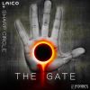 Download track The Gate (Extended)